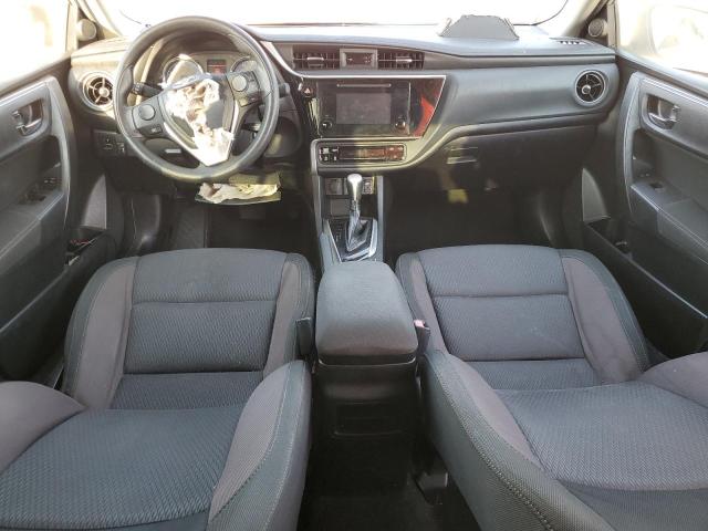 Photo 8 from auction – 2019 TOYOTA COROLLA L with VIN 5YFBURHE2KP874179