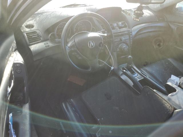 Photo 8 from auction – 2012 ACURA TL with VIN 19UUA8F59CA039315