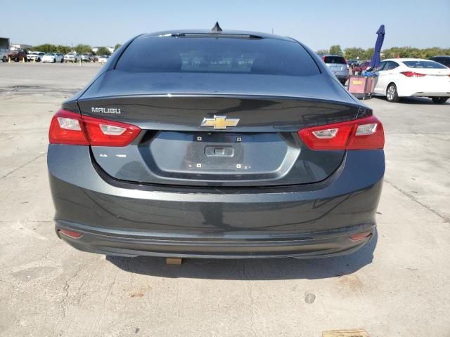 Photo 6 from auction – 2017 CHEVROLET MALIBU LS with VIN 1G1ZB5ST3HF280150
