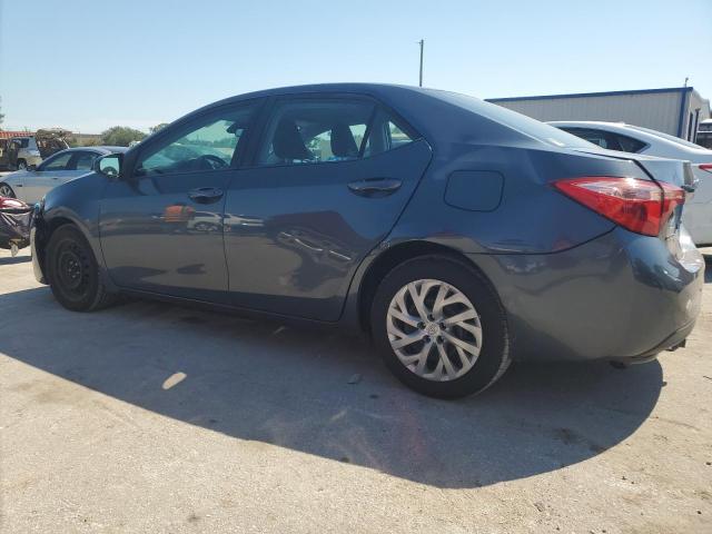 Photo 2 from auction – 2019 TOYOTA COROLLA L with VIN 2T1BURHE8KC172822