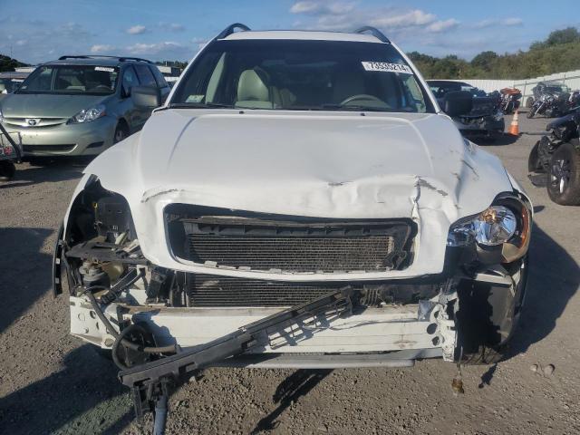 Photo 5 from auction – 2005 VOLVO XC90 with VIN YV1CM592251153901