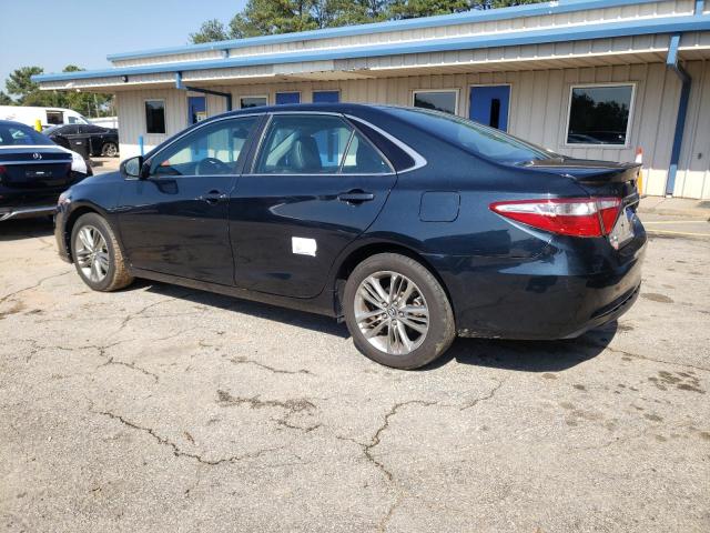 Photo 2 from auction – 2016 TOYOTA CAMRY LE with VIN 4T1BF1FK0GU221960