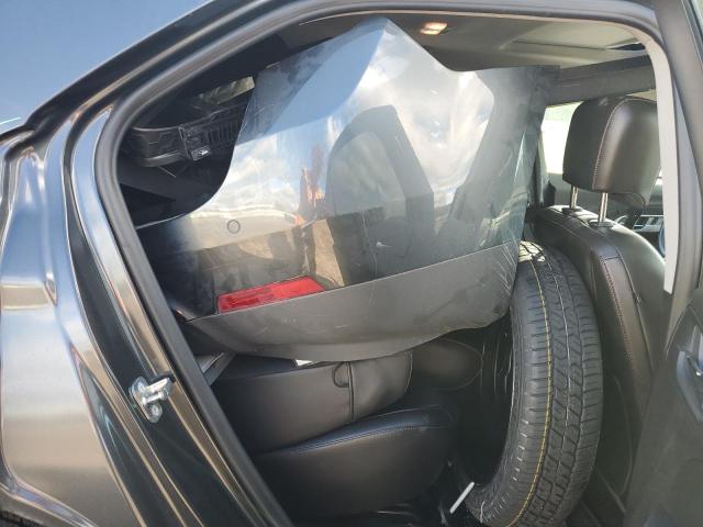 Photo 11 from auction – 2017 CHEVROLET EQUINOX PR with VIN 2GNFLGEK3H6203950