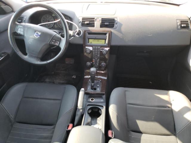 Photo 8 from auction – 2007 VOLVO S40 2.4I with VIN YV1MS390772308694
