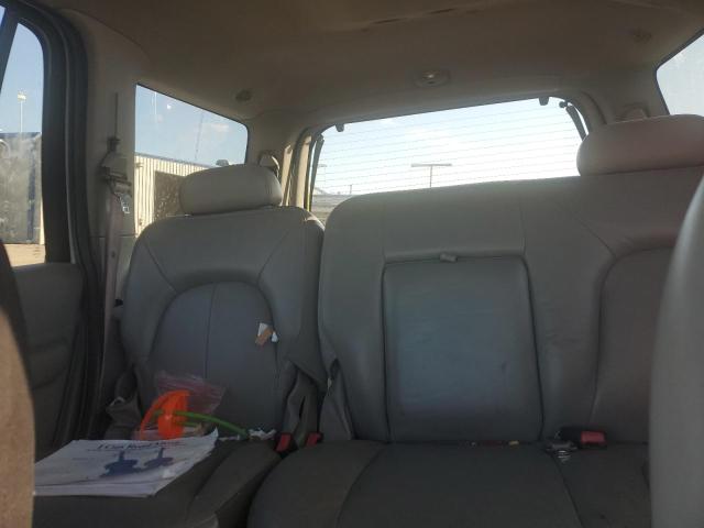 Photo 10 from auction – 2002 FORD EXPEDITION with VIN 1FMPU16L72LA74104