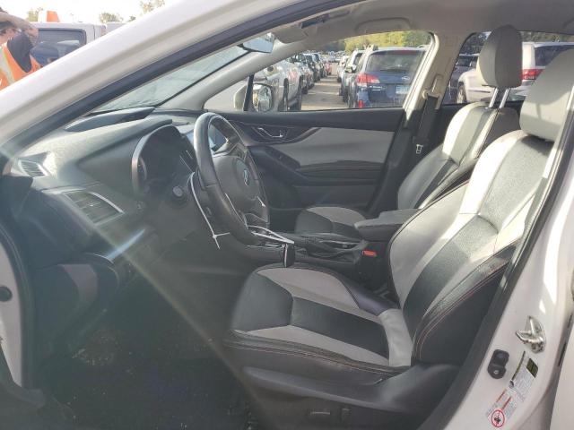 Photo 7 from auction – 2018 SUBARU CROSSTREK with VIN JF2GTAJC2JH292579