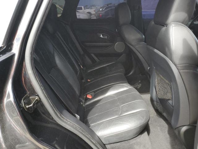 Photo 11 from auction – 2018 LAND ROVER RANGE ROVE with VIN SALVP2RX1JH312224