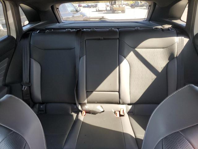 Photo 10 from auction – 2023 VOLKSWAGEN ID.4 S with VIN 1V25MPE89PC032292