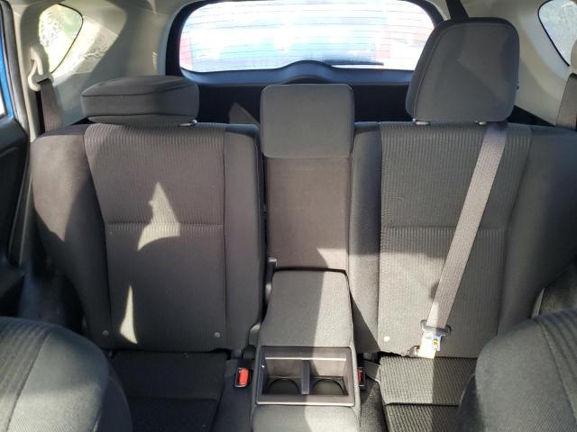 Photo 10 from auction – 2016 TOYOTA RAV4 LE with VIN JTMZFREV3GJ074810