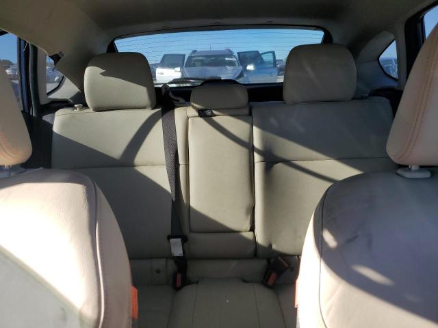 Photo 10 from auction – 2016 SUBARU CROSSTREK with VIN JF2GPAKC1G8207226