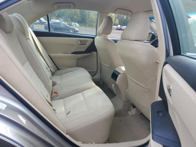 Photo 10 from auction – 2017 TOYOTA CAMRY LE with VIN 4T1BF1FK6HU699950