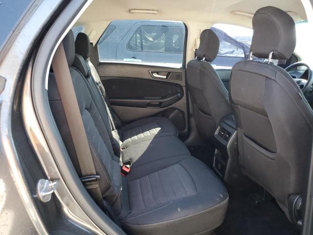 Photo 10 from auction – 2015 FORD EDGE SE with VIN 2FMTK3G82FBB70612