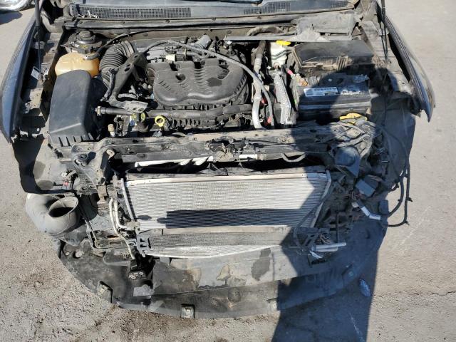 Photo 11 from auction – 2015 CHRYSLER 200 S with VIN 1C3CCCDG0FN690829