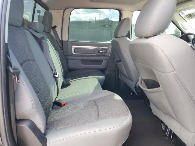 Photo 10 from auction – 2015 RAM 1500 SLT with VIN 1C6RR7LT4FS513249