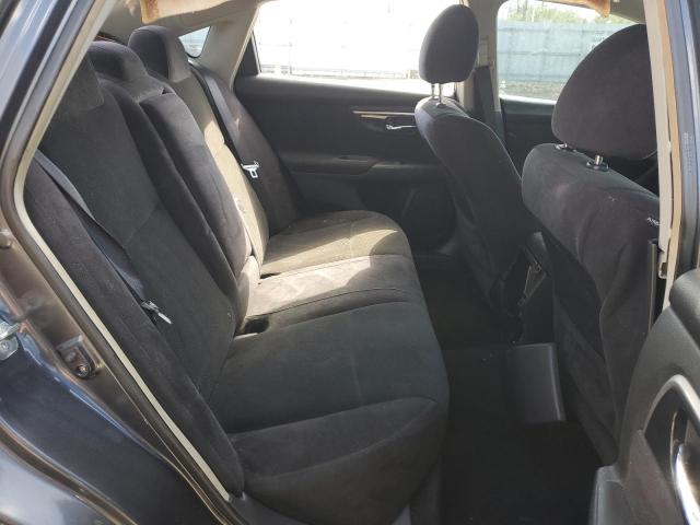 Photo 10 from auction – 2013 NISSAN ALTIMA 2.5 with VIN 1N4AL3AP8DN528117