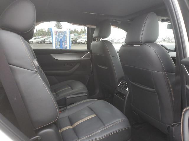 Photo 10 from auction – 2024 MAZDA CX-90 PREM with VIN JM3KKEHA2R1107384