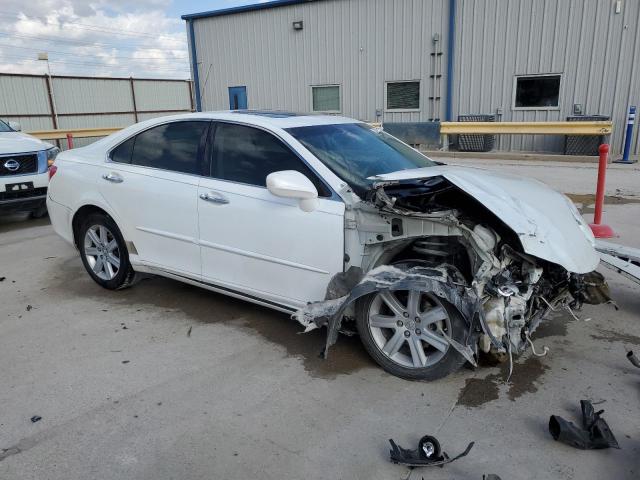 Фото 4 с аукциона – 2007 LEXUS ES 350 с VIN JTHBJ46G272074874
