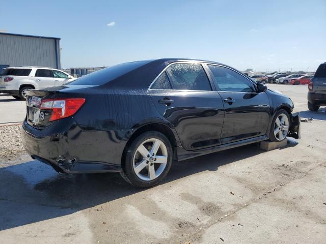Photo 3 from auction – 2014 TOYOTA CAMRY L with VIN 4T1BF1FK6EU385369
