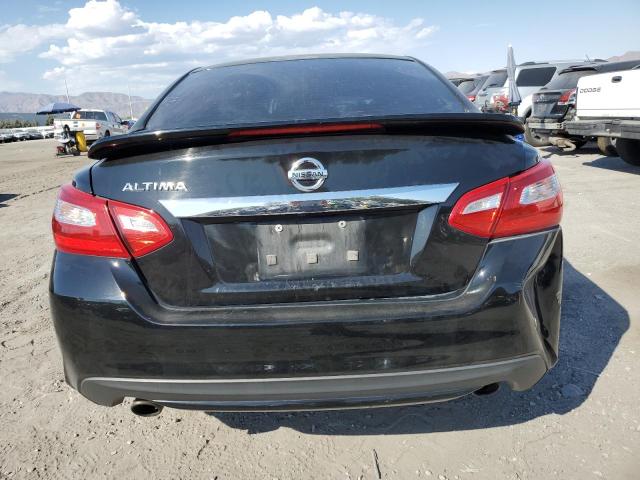 Photo 6 from auction – 2016 NISSAN ALTIMA 2.5 with VIN 1N4AL3AP2GC128764