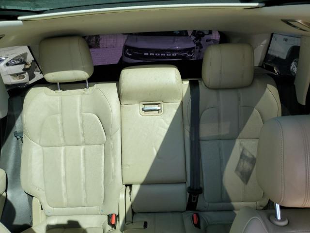 Photo 10 from auction – 2016 LAND ROVER RANGE ROVE with VIN SALWG2VF0GA581639