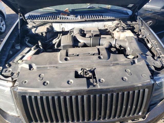 Photo 11 from auction – 2012 FORD EXPEDITION with VIN 1FMJU2A57CEF16146