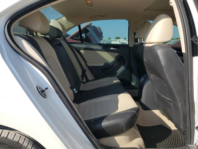 Photo 10 from auction – 2014 VOLKSWAGEN JETTA SEL with VIN 3VWL07AJ8EM211607