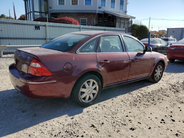 Photo 3 from auction – 2006 FORD FIVE HUNDR with VIN 1FAHP28116G164922