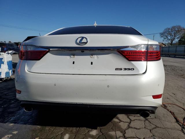 Zdjęcie 6 z aukcji – 2013 LEXUS ES 350 z VIN JTHBK1GG4D2071657
