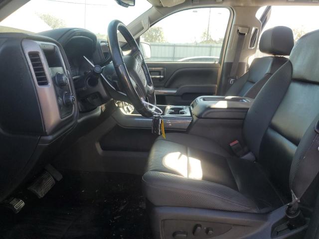 Photo 7 from auction – 2015 GMC SIERRA K15 with VIN 3GTU2VEC3FG273272