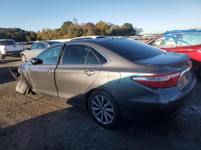 Photo 2 from auction – 2016 TOYOTA CAMRY LE with VIN 4T1BF1FK8GU139460