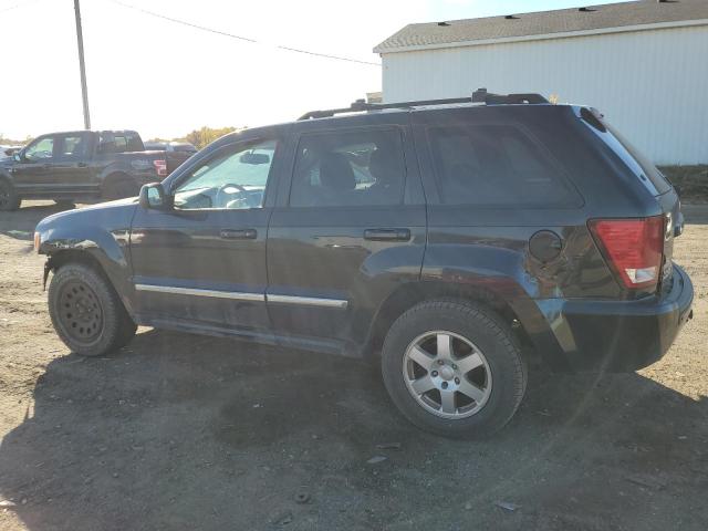 Photo 2 from auction – 2010 JEEP GRAND CHER with VIN 1J4PR4GK6AC151275
