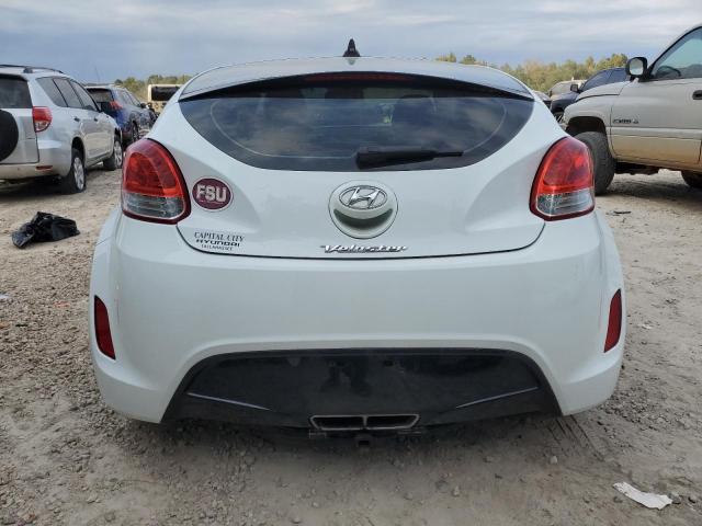 Photo 6 from auction – 2013 HYUNDAI VELOSTER with VIN KMHTC6AD1DU164831