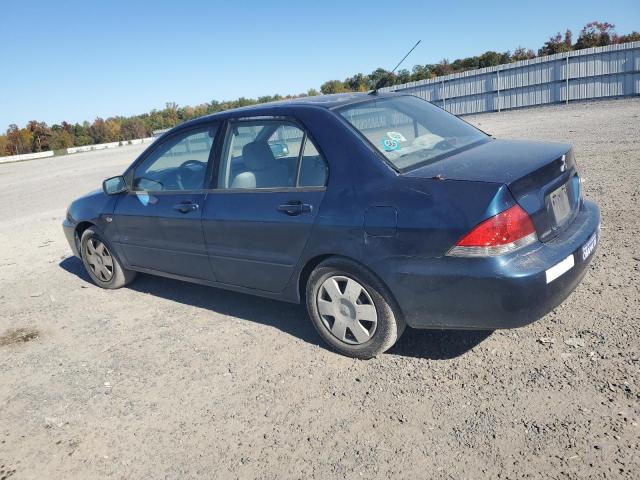 Photo 2 from auction – 2004 MITSUBISHI LANCER ES with VIN JA3AJ26E44U014898