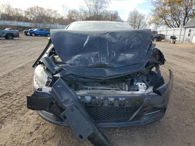 Photo 5 from auction – 2015 DODGE DART SXT with VIN 1C3CDFBB6FD243143