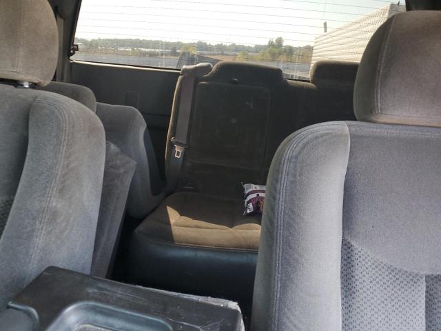 Photo 10 from auction – 2005 CHEVROLET SILVERADO with VIN 1GCJK33275F880793