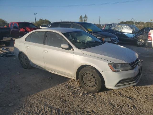 Photo 4 from auction – 2017 VOLKSWAGEN JETTA S with VIN 3VW2B7AJ6HM260797