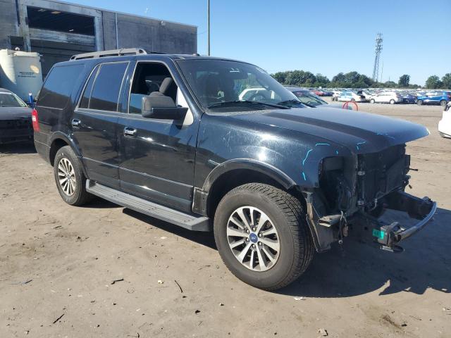 Photo 4 from auction – 2017 FORD EXPEDITION with VIN 1FMJU1JT2HEA05251