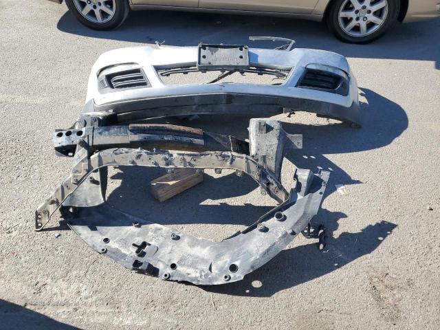 Photo 13 from auction – 2015 CHEVROLET TRAVERSE L with VIN 1GNKVFED7FJ122163