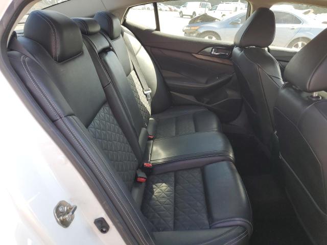 Photo 10 from auction – 2017 NISSAN MAXIMA 3.5 with VIN 1N4AA6AP1HC414579