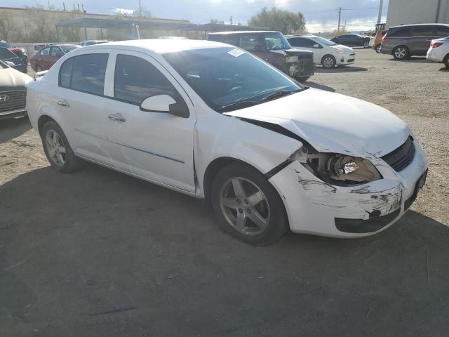 Photo 4 from auction – 2005 CHEVROLET COBALT LT with VIN 1G1AZ52FX57516768
