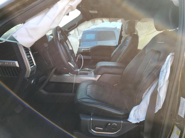 Photo 7 from auction – 2015 FORD F150 SUPER with VIN 1FTEW1EG3FFC20240