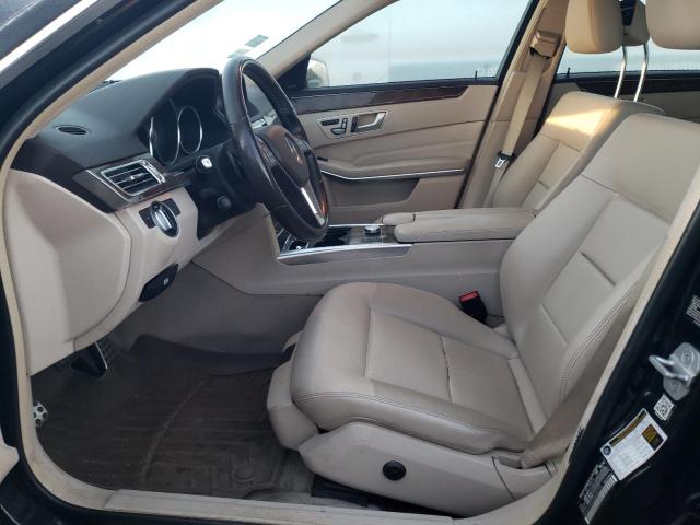 Photo 7 from auction – 2014 MERCEDES-BENZ E 350 with VIN WDDHF5KB3EB040779