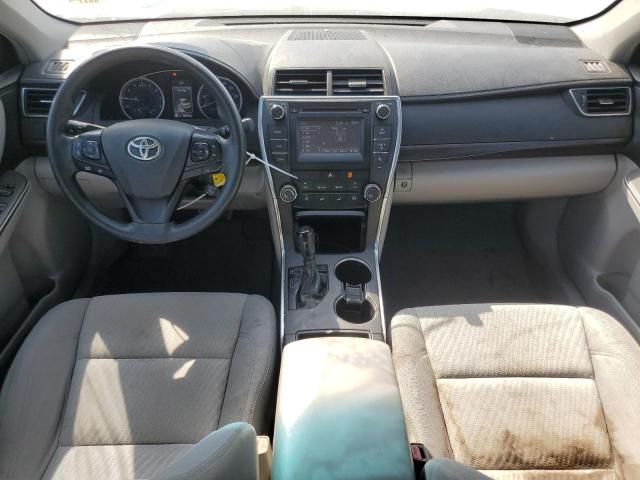 Photo 8 from auction – 2016 TOYOTA CAMRY LE with VIN 4T4BF1FK2GR564596