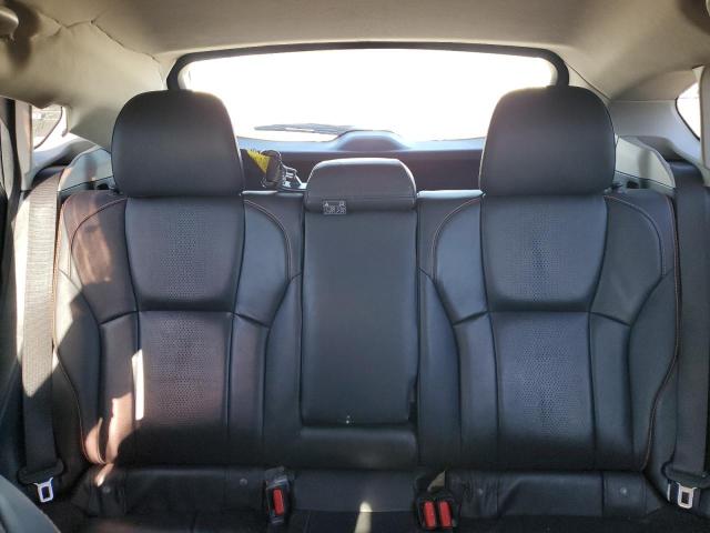 Photo 10 from auction – 2018 SUBARU CROSSTREK with VIN JF2GTAMC9JH212321