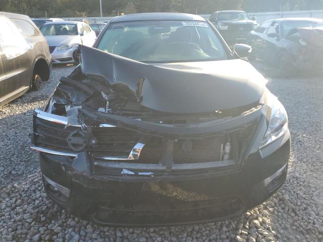 Photo 5 from auction – 2014 NISSAN ALTIMA 2.5 with VIN 1N4AL3AP3EC145280
