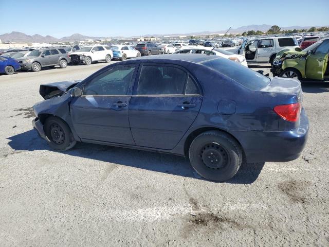 Photo 2 from auction – 2008 TOYOTA COROLLA CE with VIN 1NXBR32E78Z937677