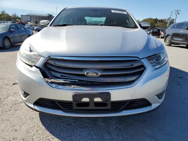 Photo 5 from auction – 2013 FORD TAURUS SEL with VIN 1FAHP2E83DG151913