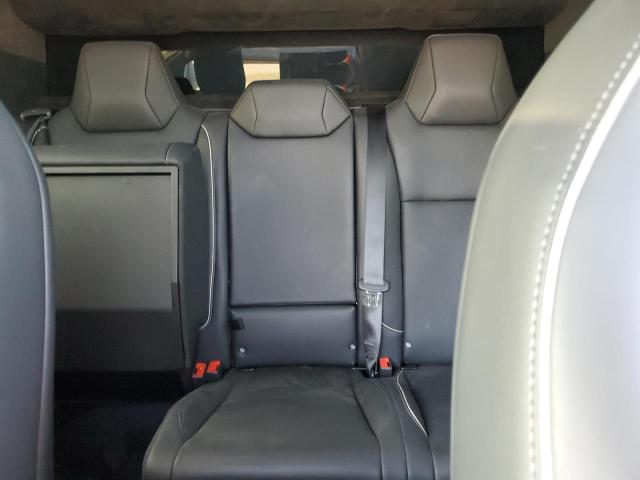 Photo 10 from auction – 2024 TESLA CYBERTRUCK with VIN 7G2CEHED2RA020834