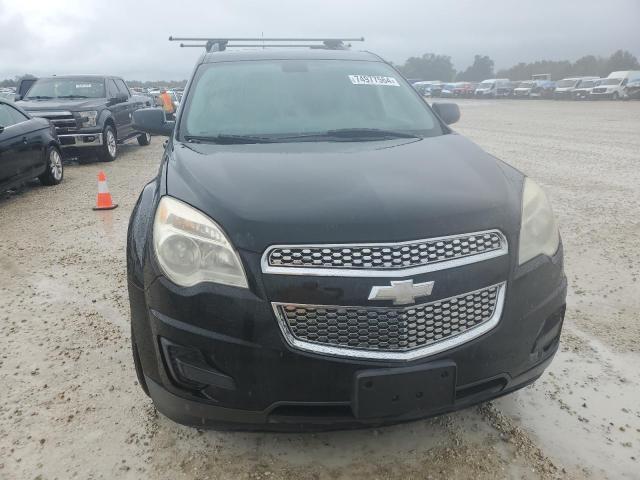 Photo 5 from auction – 2011 CHEVROLET EQUINOX LT with VIN 2GNALDEC0B1171433
