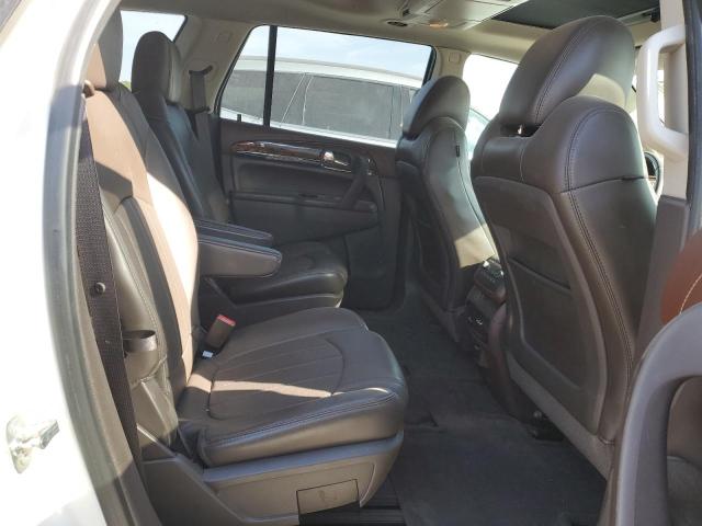 Photo 11 from auction – 2014 BUICK ENCLAVE with VIN 5GAKVCKD9EJ244969